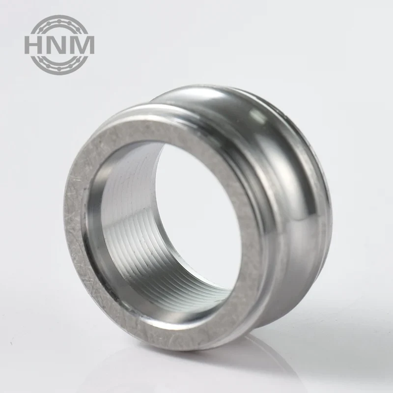 (VI) CCII alta sulcus pila afferentem interiorem circulum accessiones (VI) CCII alta sulcus pila afferentem interiorem circulum accessiones