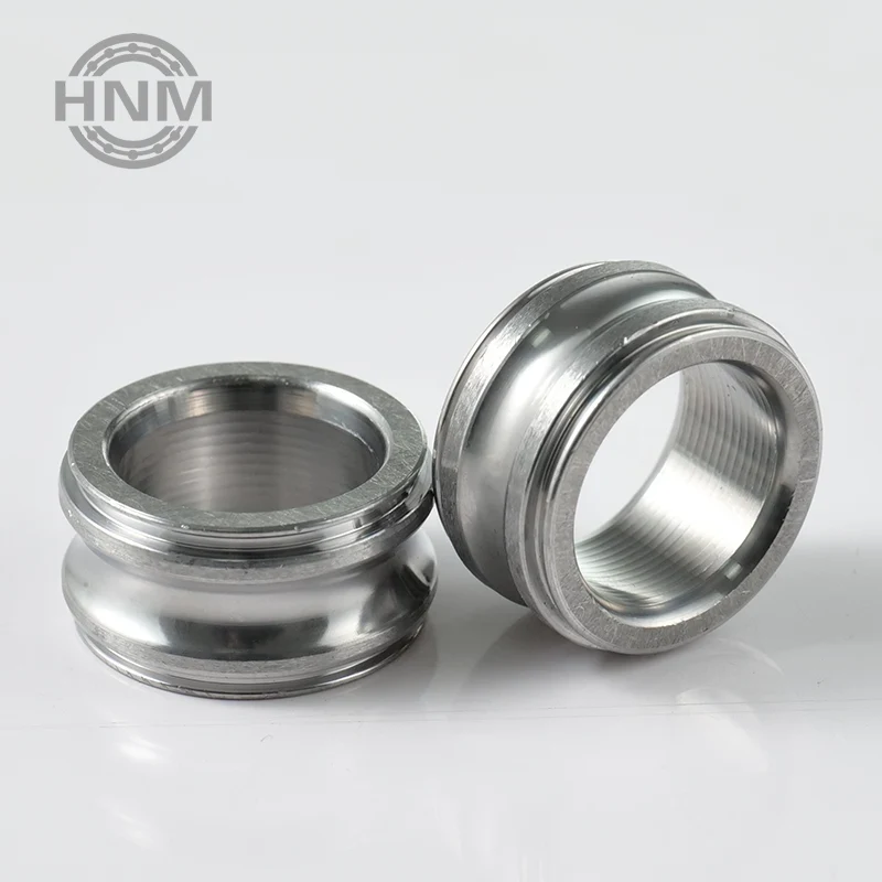 (VI) CCII alta sulcus pila afferentem interiorem circulum accessiones