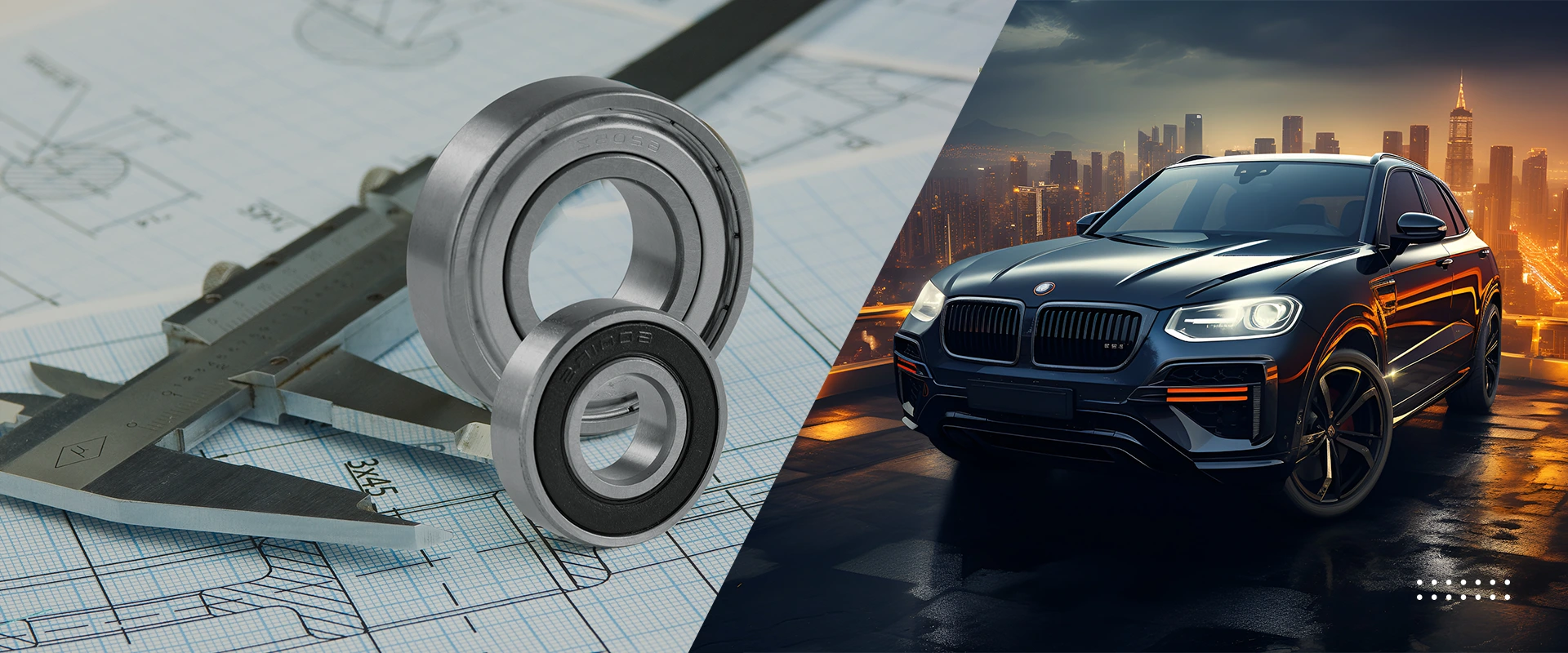 High quality alta sulcus pila gestus amet