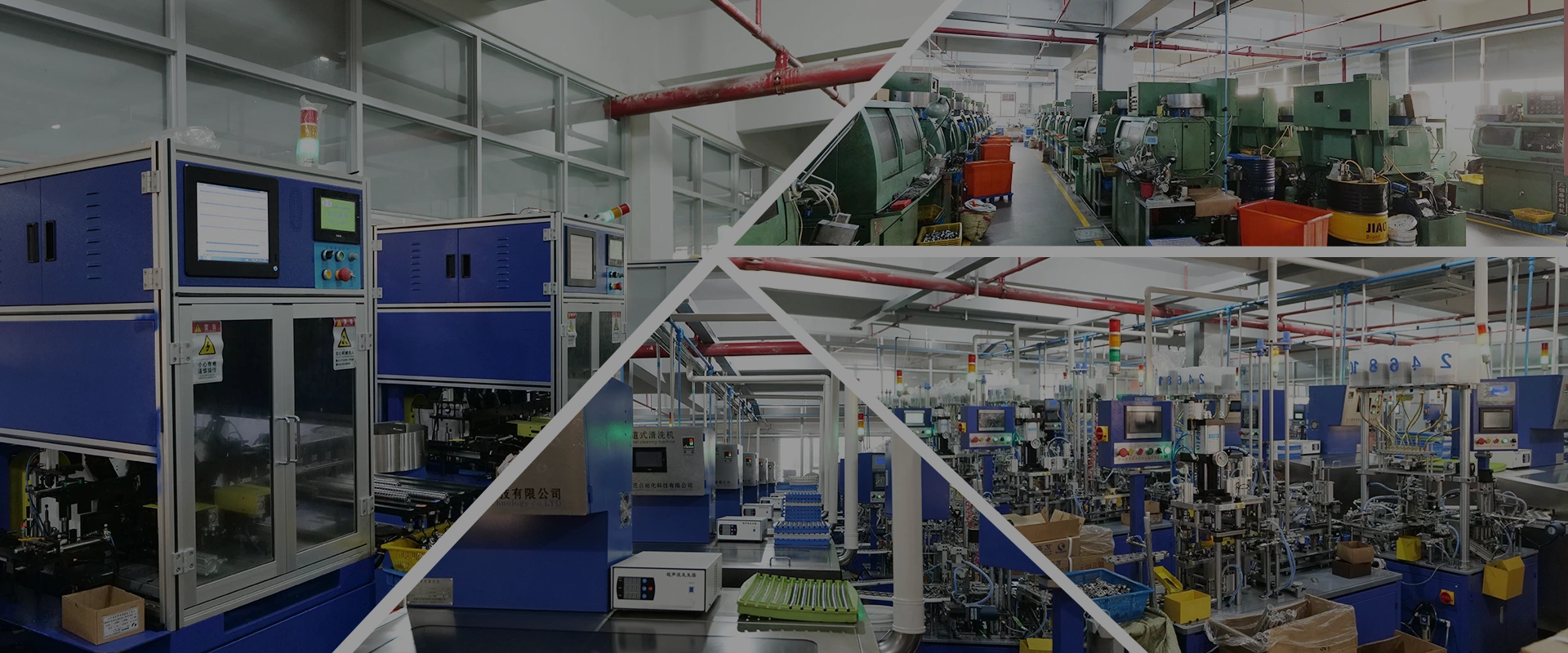 Sinis duplex row altum sulcus pila gestus