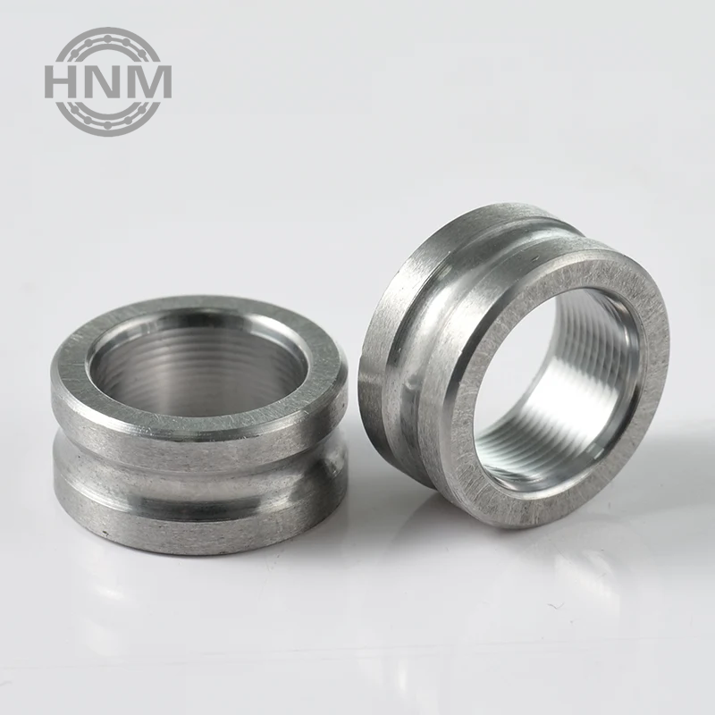 Quanti afficit humor accessiones vitae?