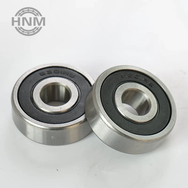 Cur Singulus Row Altus Groove Ball Bearings Essentiales pro High euismod Machinery?