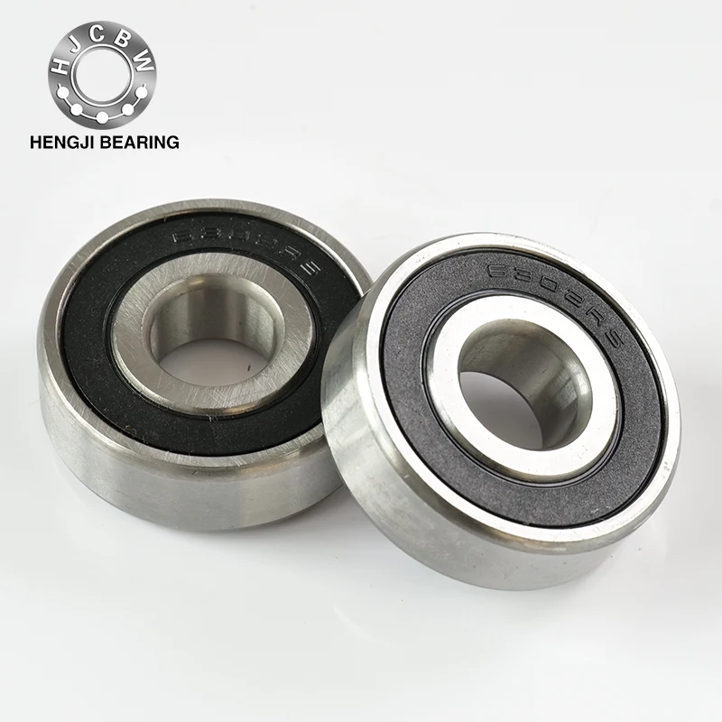 6302Rs uno ordine alta sulcus pila gentes