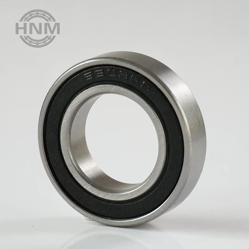 6903RS Thin Section Bearings